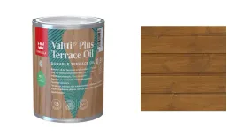 tikkurila-valtti-plus-terrace-oil-09l-237a-will-o-the-wisp-olej-do-tarasow