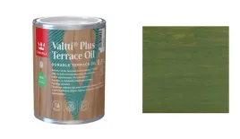 tikkurila-valtti-plus-terrace-oil-09l-5066-lehti-olej-do-tarasow