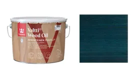 tikkurila-valtti-wood-oil-9l-5086-yo-olej-rozpuszczalnikowy-ochronny