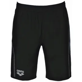 arena-szorty-junior-navy-rozmiar-140cm