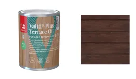 tikkurila-valtti-plus-terrace-oil-09l-239a-flying-leaf-olej-do-tarasow