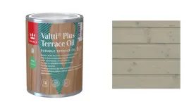 tikkurila-valtti-plus-terrace-oil-09l-211a-forest-mist-olej-do-tarasow