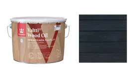 tikkurila-valtti-wood-oil-9l-244a-deep-waters-olej-rozpuszczalnikowy
