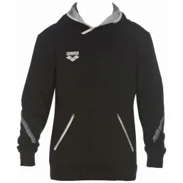 arena-bluza-junior-hoodie-youth-czarna-wzrost-116