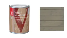 tikkurila-valtti-wood-oil-09l-212a-wolf-olej-rozpuczalnikowy