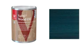 tikkurila-valtti-wood-oil-09l-5086-yo-olej-rozpuczalnikowy-ochronny