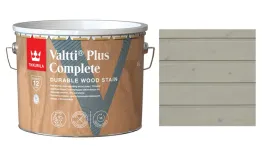 tikkurila-valtti-plus-complete-9l-205a-frost-lakierobejca