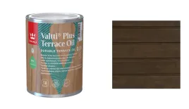 tikkurila-valtti-plus-terrace-oil-09l-234a-otter-olej-do-tarasow