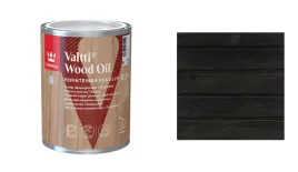 tikkurila-valtti-wood-oil-09l-209a-infinite-olej-rozpuczalnikowy