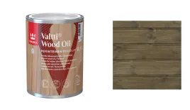 tikkurila-valtti-wood-oil-09l-216a-herald-of-winter-olej-rozpuczalnikowy