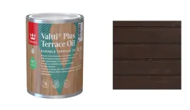 tikkurila-valtti-plus-terrace-oil-09l-240a-coral-bells-olej-do-tarasow