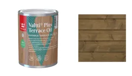 tikkurila-valtti-plus-terrace-oil-09l-232a-roe-fawn-olej-do-tarasow
