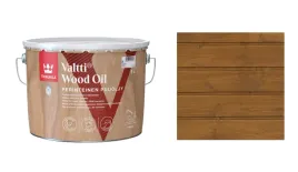 tikkurila-valtti-wood-oil-9l-237a-will-o-the-wisp-olej-rozpuszczalnikowy