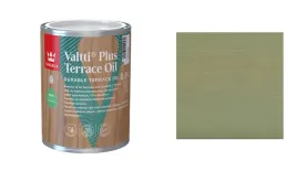 tikkurila-valtti-plus-terrace-oil-09l-5065-suvi-olej-do-tarasow
