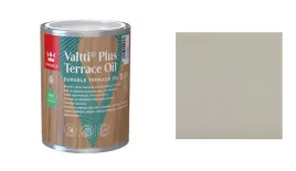 tikkurila-valtti-plus-terrace-oil-09l-5062-tuohi-olej-do-tarasow