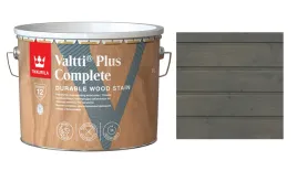 tikkurila-valtti-plus-complete-9l-207a-grey-seal-lakierobejca