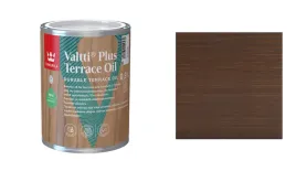 tikkurila-valtti-plus-terrace-oil-09l-5074-karhu-olej-do-tarasow