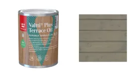 tikkurila-valtti-plus-terrace-oil-09l-212a-wolf-olej-do-tarasow