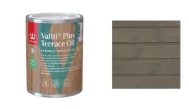 tikkurila-valtti-plus-terrace-oil-09l-213a-rain-cloud-olej-do-tarasow