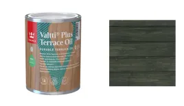 tikkurila-valtti-plus-terrace-oil-09l-241a-dark-woods-olej-do-tarasow