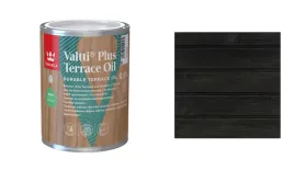 tikkurila-valtti-plus-terrace-oil-09l-209a-infinite-olej-do-tarasow