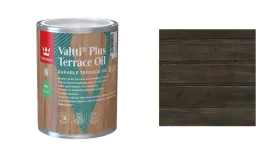 tikkurila-valtti-plus-terrace-oil-09l-229a-clay-soil-olej-do-tarasow