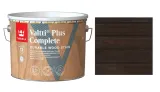 tikkurila-valtti-plus-complete-9l-224a-beetle-lakierobejca