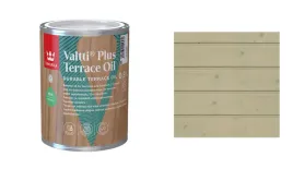 tikkurila-valtti-plus-terrace-oil-09l-243a-serendipity-olej-do-tarasow