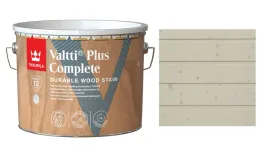 tikkurila-valtti-plus-complete-9l-210a-arctic-light-lakierobejca