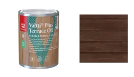 tikkurila-valtti-plus-terrace-oil-09l-233a-filly-olej-do-tarasow