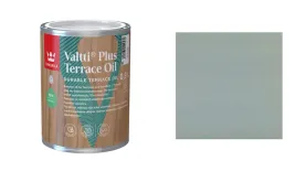 tikkurila-valtti-plus-terrace-oil-09l-5084-kajo-olej-do-tarasow