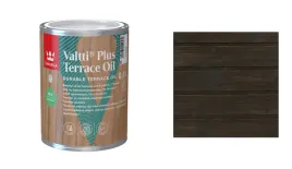 tikkurila-valtti-plus-terrace-oil-09l-218a-velvety-milkcap-olej-do-tarasu