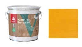 tikkurila-valtti-plus-terrace-oil-27l-5050-mesi-olej-do-tarasow