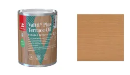 tikkurila-valtti-plus-terrace-oil-09l-5063-sora-olej-do-tarasow