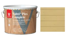 tikkurila-valtti-plus-complete-9l-235a-apple-sauce-lakierobejca