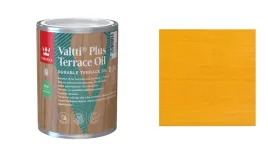 tikkurila-valtti-plus-terrace-oil-09l-5050-mesi-olej-do-tarasow