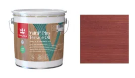 tikkurila-valtti-plus-terrace-oil-27l-5075-kihokki-olej-do-tarasow