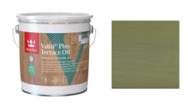 tikkurila-valtti-plus-terrace-oil-27l-5068-nare-olej-do-tarasow