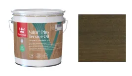tikkurila-valtti-plus-terrace-oil-27l-5069-siimes-olej-do-tarasow