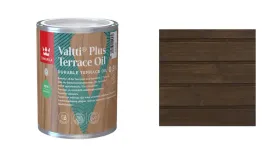 tikkurila-valtti-plus-terrace-oil-09l-217a-warm-ground-olej-do-tarasu