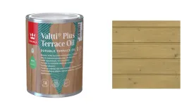 tikkurila-valtti-plus-terrace-oil-09l-226a-artichoke-olej-do-tarasow