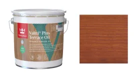 tikkurila-valtti-plus-terrace-oil-27l-5057-orava-olej-do-tarasow