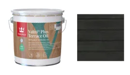 tikkurila-valtti-plus-terrace-oil-27l-204a-winter-sky-olej-do-tarasow