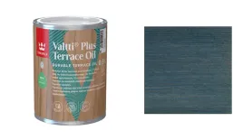 tikkurila-valtti-plus-terrace-oil-09l-5085-ilta-olej-do-tarasow