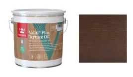 tikkurila-valtti-plus-terrace-oil-27l-5077-kanto-olej-do-tarasow