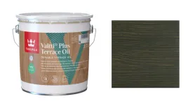 tikkurila-valtti-plus-terrace-oil-27l-5078-kataja-olej-do-tarasow