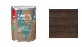 tikkurila-valtti-plus-terrace-oil-09l-223a-steady-ground-olej-do-tarasow