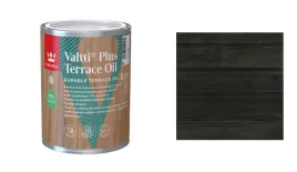 tikkurila-valtti-plus-terrace-oil-09l-219a-black-woodpecker-olej-do-tarasu