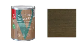tikkurila-valtti-plus-terrace-oil-09l-5069-siimes-olej-do-tarasow