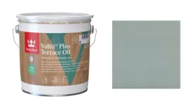tikkurila-valtti-plus-terrace-oil-27l-5084-kajo-olej-do-tarasow
